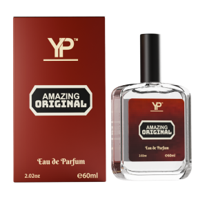 60ml
