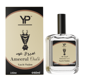 60ml