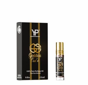 6ml