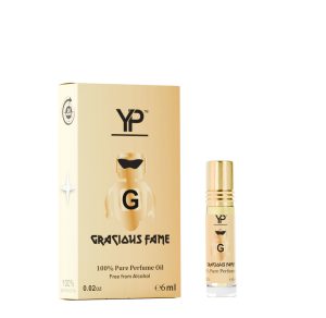 6ml