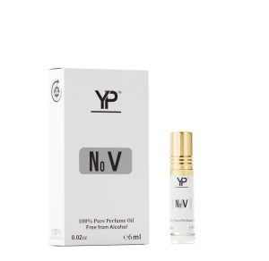 6ml