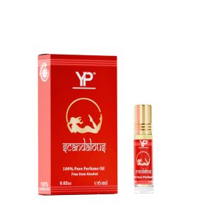 6ml