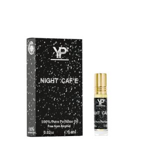 6ml