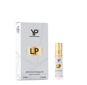 6ml