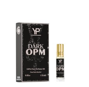 6ml