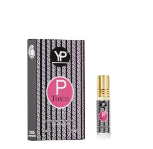 6ml
