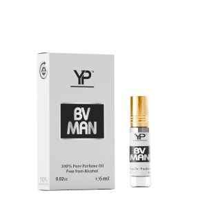 6ml