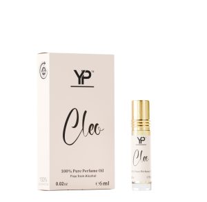 6ml