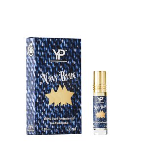 6ml