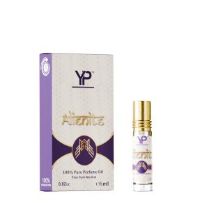 6ml