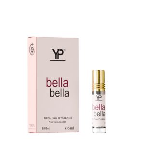 6ml
