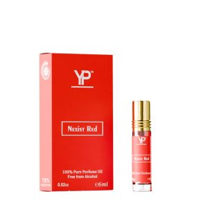 6ml
