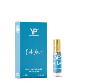 6ml