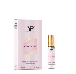 6ml