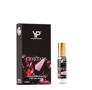 6ml