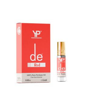 6ml