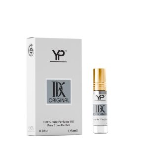 6ml