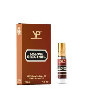 6ml