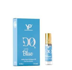 6ml