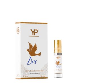 6ml