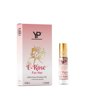 6ml
