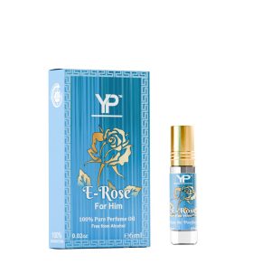 6ml