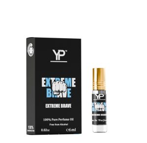 6ml