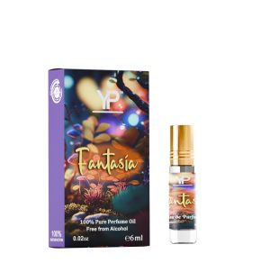6ml