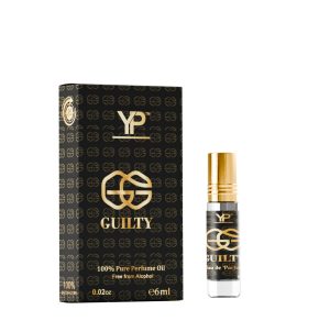 6ml