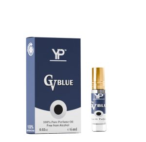 6ml