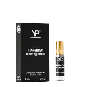 6ml
