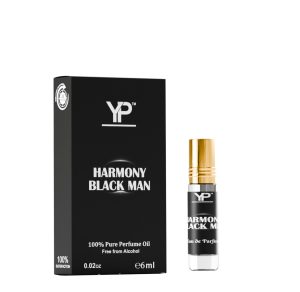6ml