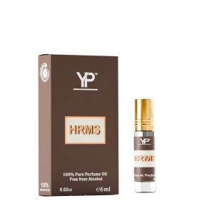 6ml