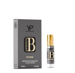 6ml