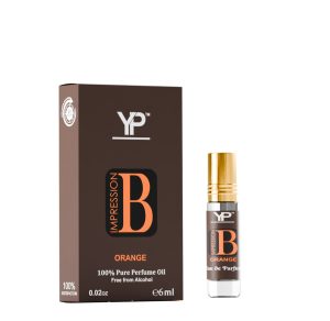 6ml