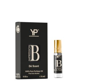 6ml