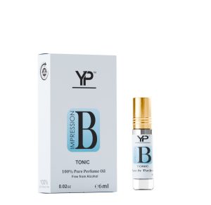 6ml