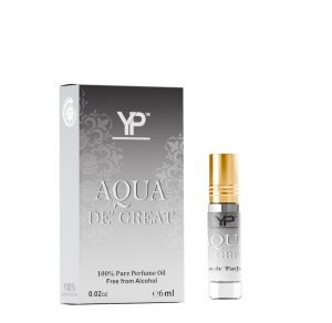 6ml