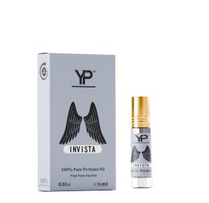 6ml
