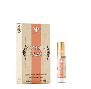 6ml