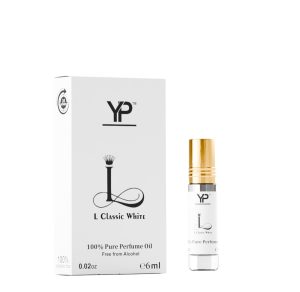 6ml
