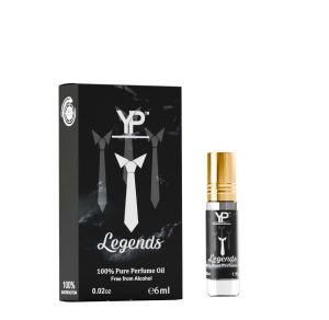 6ml
