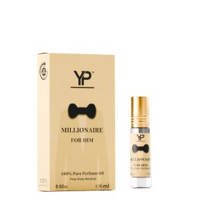 6ml