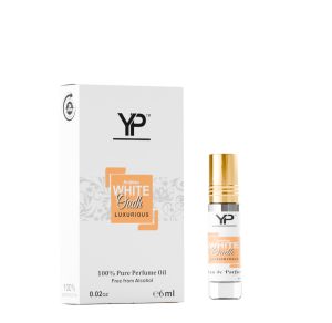 6ml