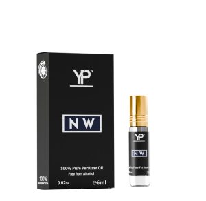 6ml