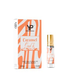 6ml