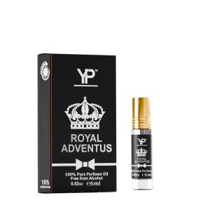 6ml