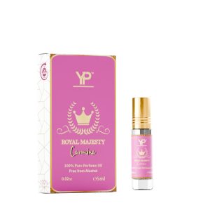 6ml