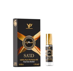 6ml