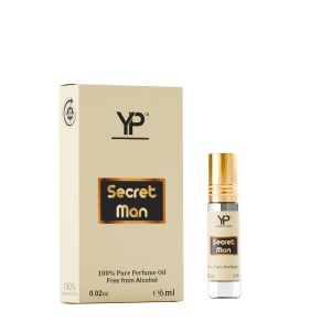 6ml